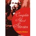 Complete Short Stories by Charles Dickens