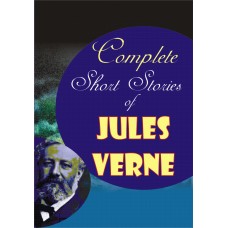 Complete Short Sories of Jules Verne