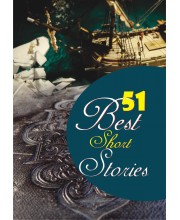 51 Best Short Sories