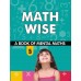 Math Wise 5